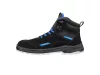work safety shop munkaruhazat munkavedelem albatros vedobakancs 637320 vector blue s3