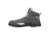 work safety shop munkaruhazat munkavedelem albatros vedobakancs 637330 axis grey s1p