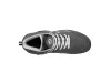 work safety shop munkaruhazat munkavedelem albatros vedobakancs 637330 axis grey s1p