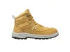 work safety shop munkaruhazat munkavedelem albatros vedobakancs 637410 vector wheat s3