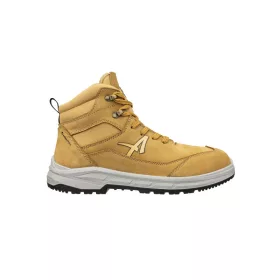 work safety shop munkaruhazat munkavedelem albatros vedobakancs 637410 vector wheat s3