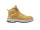 work safety shop munkaruhazat munkavedelem albatros vedobakancs 637410 vector wheat s3