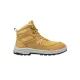 work safety shop munkaruhazat munkavedelem albatros vedobakancs 637410 vector wheat s3