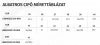work safety shop munkaruhazat munkavedelem albatros vedobakancs 637410 vector wheat s3