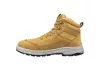 work safety shop munkaruhazat munkavedelem albatros vedobakancs 637410 vector wheat s3