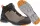 work safety shop munkaruhazat munkavedelem albatros 638020 vedobakancs taraval brown s3l