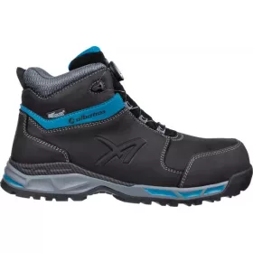 work safety shop munkaruhazat munkavedelem albatros vedobakancs 638500 tofane s3 esd