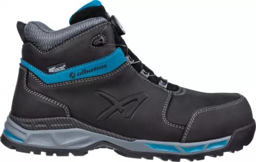work-safety-shop-munkaruha-munkavedelem-638500-albatros-vedobakancs-tofane-black-s3-esd.jpg
