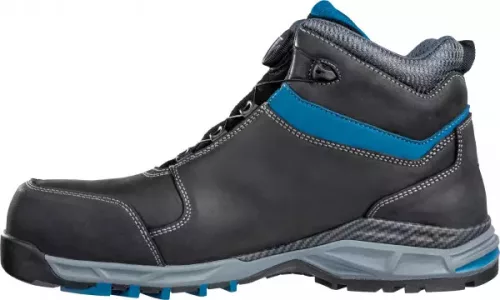 work safety shop munkaruhazat munkavedelem albatros vedobakancs 638500 tofane s3 esd