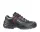 work safety shop munkaruha munkavedelem albatros vedocipo 641080 gravitation low s3 src