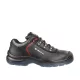 work safety shop munkaruha munkavedelem albatros vedocipo 641080 gravitation low s3 src