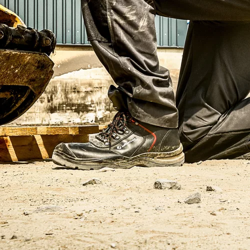 work safety shop munkaruha munkavedelem albatros vedocipo 641080 gravitation low s3 src
