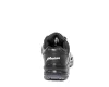 work safety shop munkaruha munkavedelem albatros vedocipo 641080 gravitation low s3 src