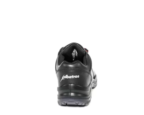 work safety shop munkaruha munkavedelem albatros vedocipo 641080 gravitation low s3 src