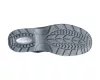 work safety shop munkaruha munkavedelem albatros vedocipo 641080 gravitation low s3 src