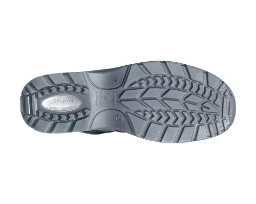 work safety shop munkaruha munkavedelem albatros vedocipo 641080 gravitation low s3 src