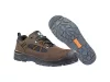 work safety shop munkaruha munkavedelem albatros vedocipo 641330 timber s3s