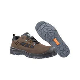 work safety shop munkaruha munkavedelem albatros vedocipo 641330 timber s3s