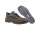 work safety shop munkaruha munkavedelem albatros vedocipo 641330 timber s3s