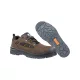 work safety shop munkaruha munkavedelem albatros vedocipo 641330 timber s3s