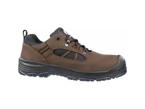work safety shop munkaruha munkavedelem albatros vedocipo 641330 timber s3s