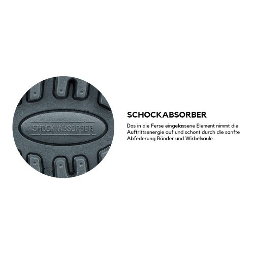 work safety shop munkaruha munkavedelem albatros vedocipo 641350 endurance low s3 src