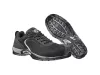work safety shop munkaruha munkavedelem albatros vedocipo 641460 runner s3s