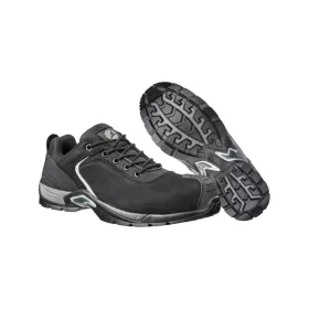 work safety shop munkaruha munkavedelem albatros vedocipo 641460 runner s3s