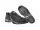 work safety shop munkaruha munkavedelem albatros vedocipo 641460 runner s3s