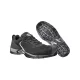 work safety shop munkaruha munkavedelem albatros vedocipo 641460 runner s3s