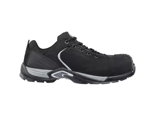 work safety shop munkaruha munkavedelem albatros vedocipo 641460 runner s3s