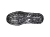 work safety shop munkaruha munkavedelem albatros vedocipo 641460 runner s3s