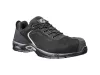 work safety shop munkaruha munkavedelem albatros vedocipo 641460 runner s3s