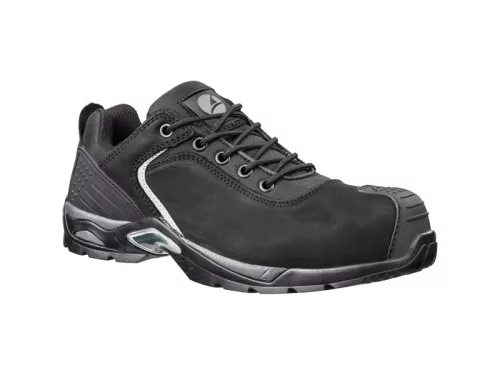 work safety shop munkaruha munkavedelem albatros vedocipo 641460 runner s3s