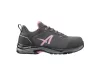 work safety shop munkaruhazat munkavedelem albatros noi vedocipo 645200 twist pink s1ps