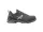 work safety shop munkaruhazat munkavedelem albatros noi vedocipo 645200 twist pink s1ps