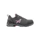 work safety shop munkaruhazat munkavedelem albatros noi vedocipo 645200 twist pink s1ps