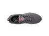 work safety shop munkaruhazat munkavedelem albatros noi vedocipo 645200 twist pink s1ps