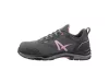 work safety shop munkaruhazat munkavedelem albatros noi vedocipo 645200 twist pink s1ps