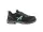 work safety shop munkaruhazat munkavedelem albatros noi vedocipo 645240 twist blue s1ps