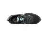 work safety shop munkaruhazat munkavedelem albatros noi vedocipo 645240 twist blue s1ps