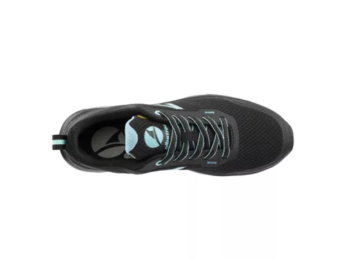 work safety shop munkaruhazat munkavedelem albatros noi vedocipo 645240 twist blue s1ps