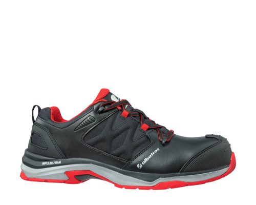 work-safety-shop-munkaruha-munkavedelem-646200-albatros-vedocipo-ultratrail-black-s3-esd.jpg