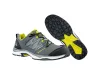 work safety shop munkaruha munkavedelem albatros vedocipo 646210 ultratrail grey s3s