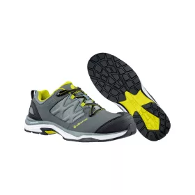 work safety shop munkaruha munkavedelem albatros vedocipo 646210 ultratrail grey s3s