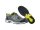 work safety shop munkaruha munkavedelem albatros vedocipo 646210 ultratrail grey s3s