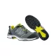 work safety shop munkaruha munkavedelem albatros vedocipo 646210 ultratrail grey s3s