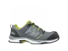 work safety shop munkaruha munkavedelem albatros vedocipo 646210 ultratrail grey s3s
