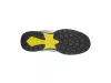 work safety shop munkaruha munkavedelem albatros vedocipo 646210 ultratrail grey s3s
