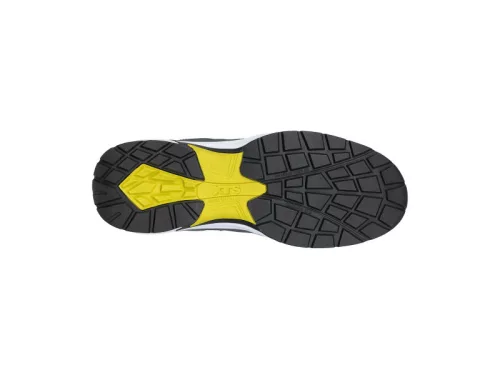 work safety shop munkaruha munkavedelem albatros vedocipo 646210 ultratrail grey s3s